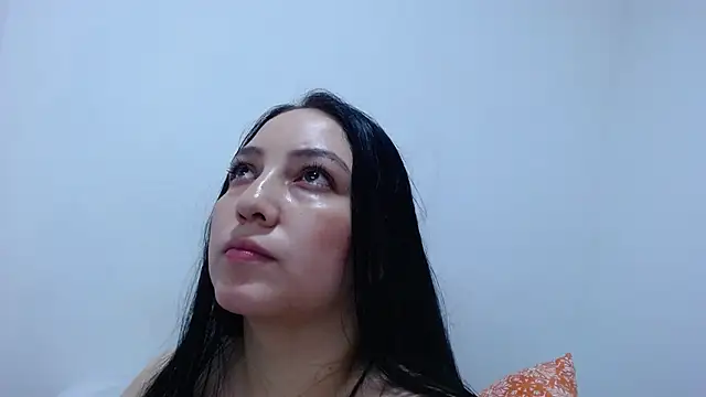 carolina_zabala_19 webcam