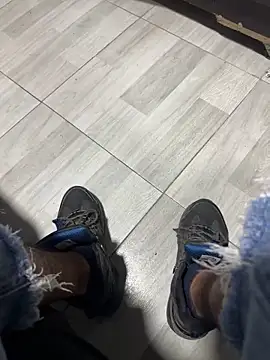 Boyxcock7 webcam