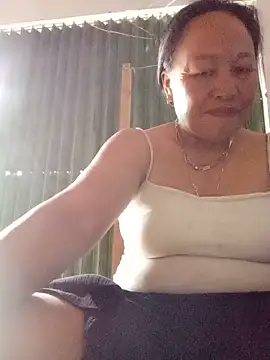 heesuu11 webcam