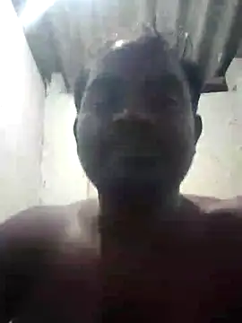 tamilsexboy
