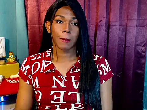 Milagrosa_xx webcam