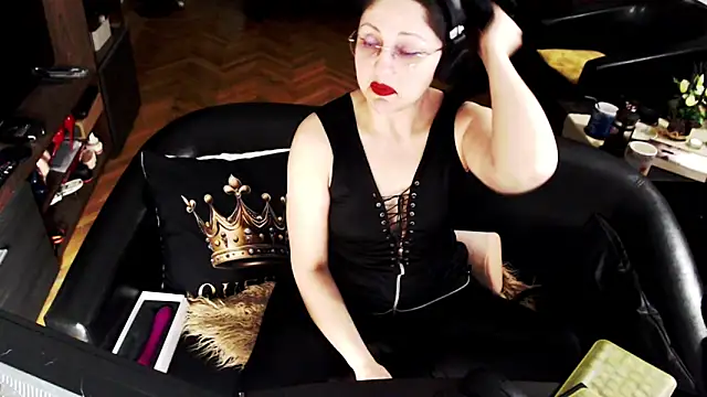 Imperatriza webcam
