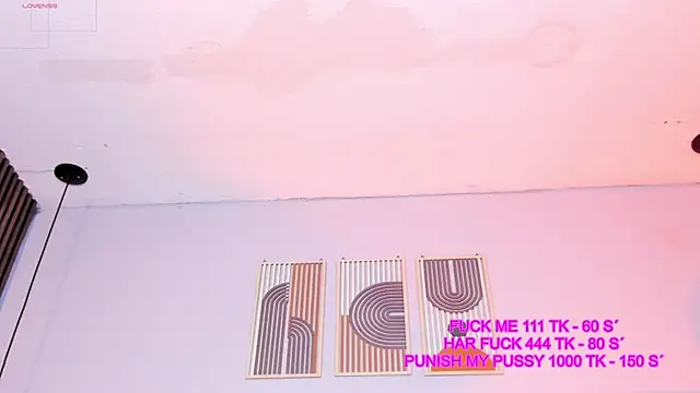 Ashleyy23x webcam