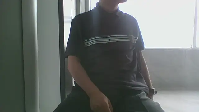 nole_china7 webcam