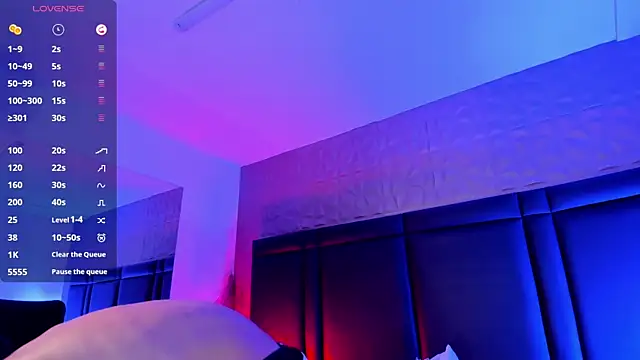 EthanSantori webcam