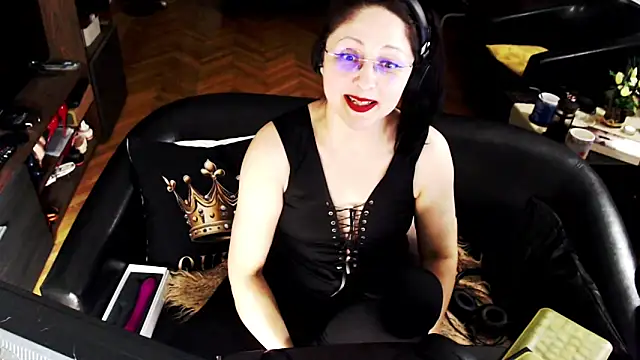 Imperatriza webcam