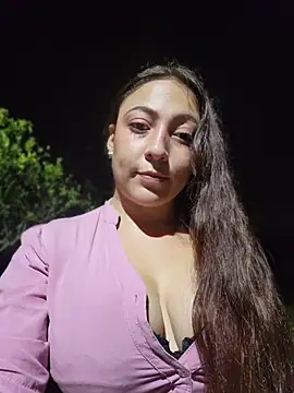VickyHoult webcam