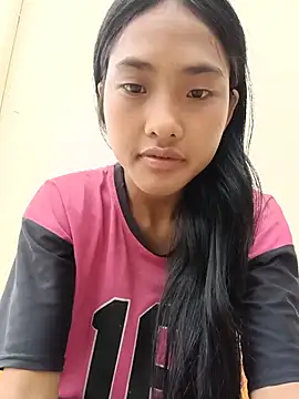 Hoa-tuylip