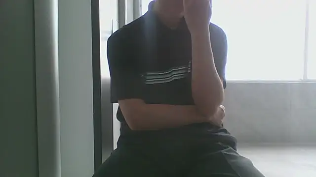 nole_china7 webcam