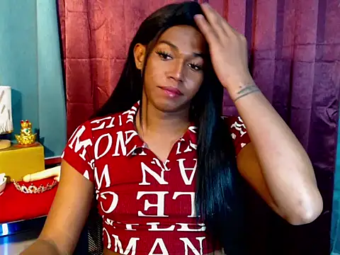 milagrosa_xx - Milagrosa_xx's free webcam - UK Sex Cams