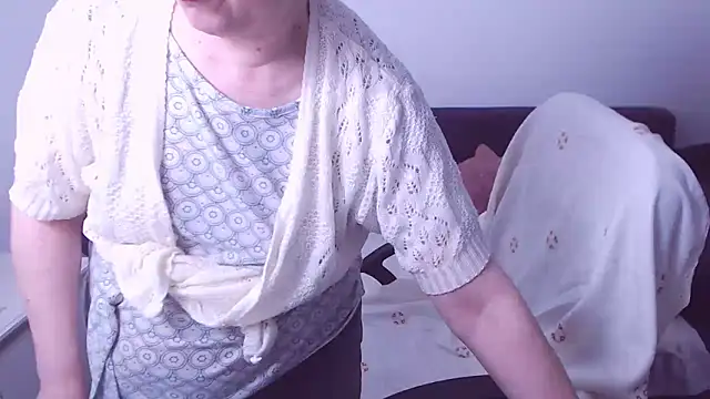 christarose - ChristaRose's free webcam - UK Sex Cams