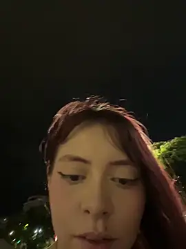 RojitasTeaseX_