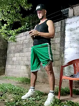 PIGHIGHDIRTY_p0