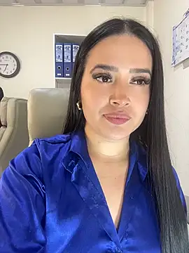 Sara_fun