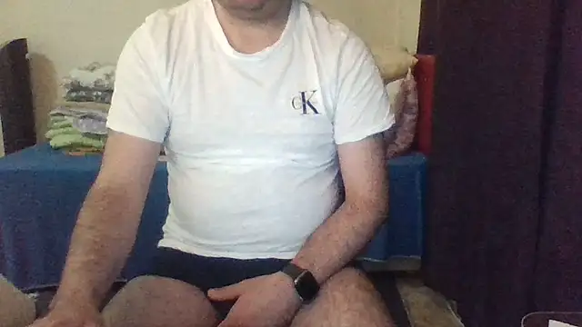 st206boy webcam