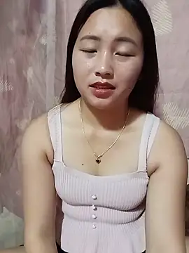 buddy-sexy webcam