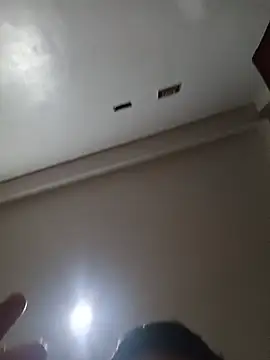 laparka123349_ webcam