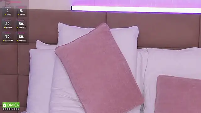 EmilySin_ webcam