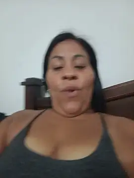 Veronica_missbigg webcam