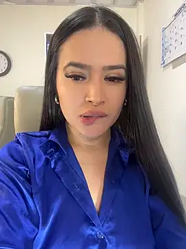 Sara_fun live show
