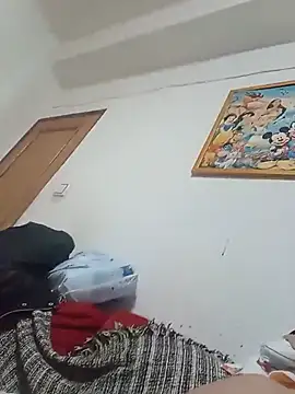 Soysincara12