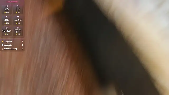SaraWatsonn1 webcam