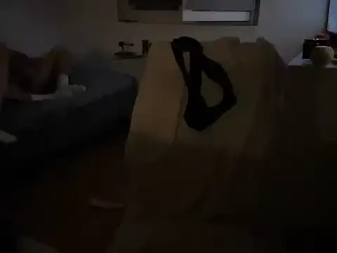 alekandrobg webcam