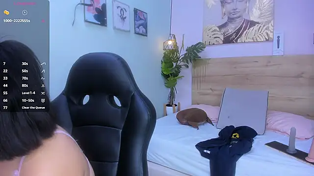 lalytulu99 webcam
