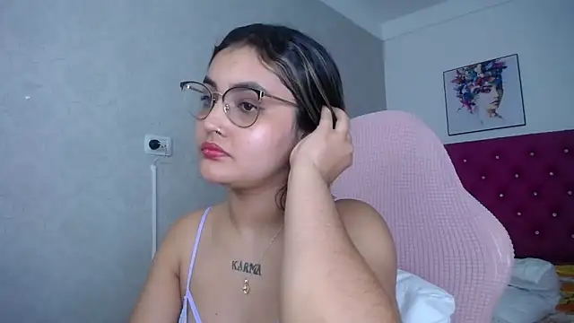kathe-mills235 webcam