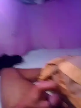 parlouscarpet - ParlousCarpet's free webcam - UK Sex Cams