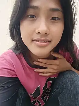 Hoa-tuylip webcam