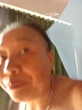 heesuu11 webcam