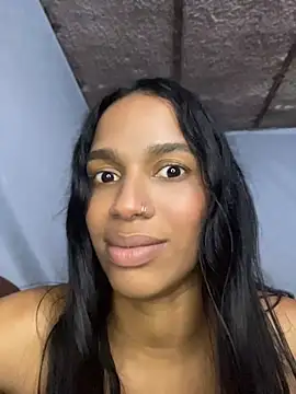 FlorSalvaje_ webcam
