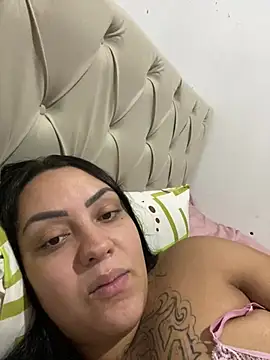 scaar777 webcam