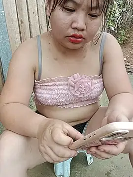 Lily_Henry webcam