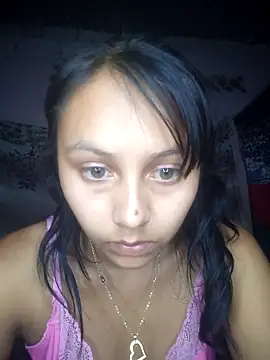 KataPrincess webcam