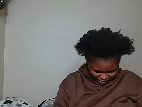 Babykay238 webcam