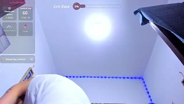 Jey_hot7 webcam
