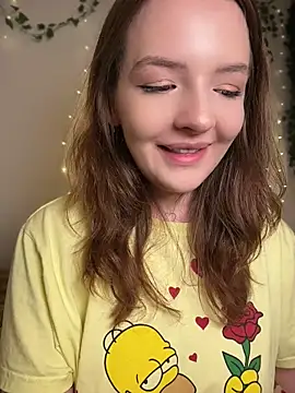 -Meowy-