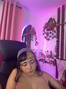 MeowMota_ webcam