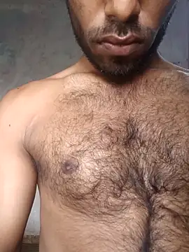 nilu_5633 webcam
