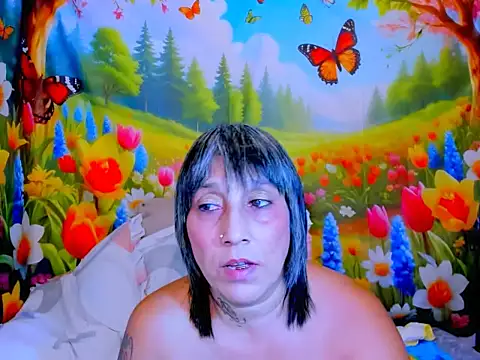 indianroxy webcam