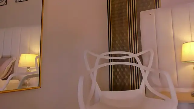 tyla_stp