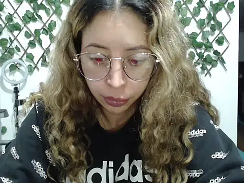 jeiana4u webcam