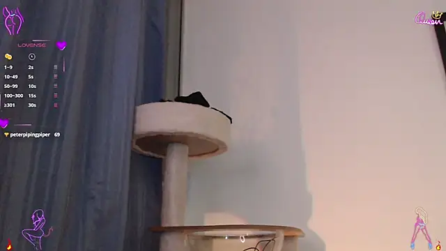 scarlett_diamond11 webcam