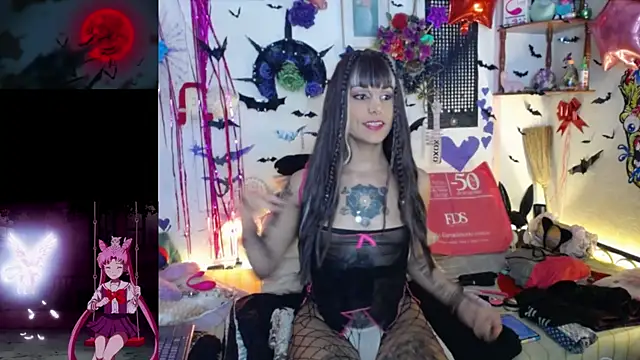 purplekattlyn webcam