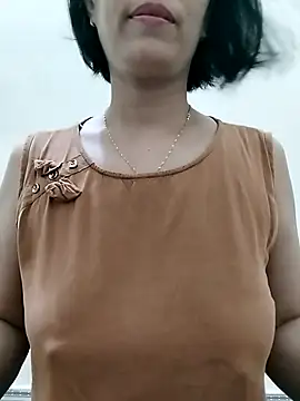 love_sexy090 webcam