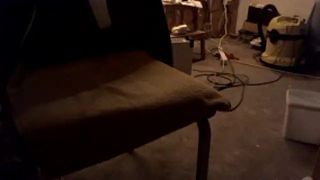 celsior45 webcam