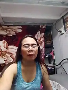 erma_joy webcam
