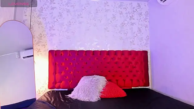 camii_raux webcam